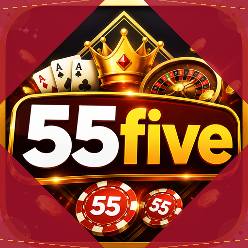 55five — galeri pratinjau - APK Resmi